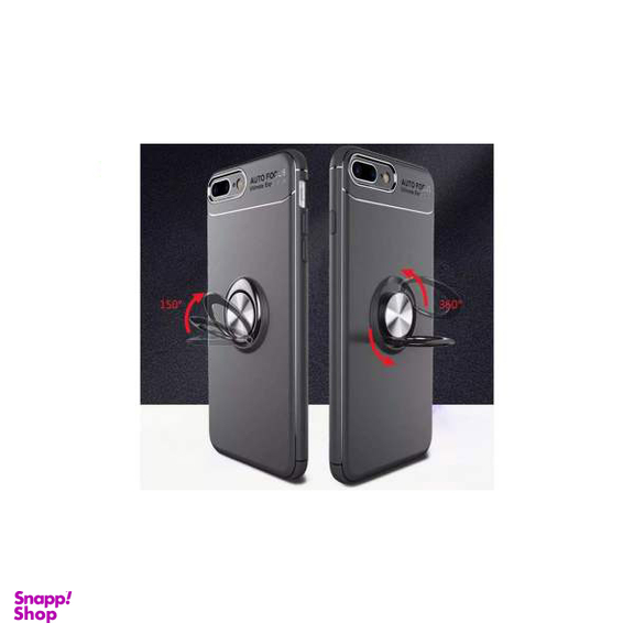 کاور هورس (Horse) مدل CRH مناسب موبایل اپل iPhone 7