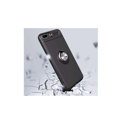 کاور هورس (Horse) مدل CRH مناسب موبایل اپل iPhone 7