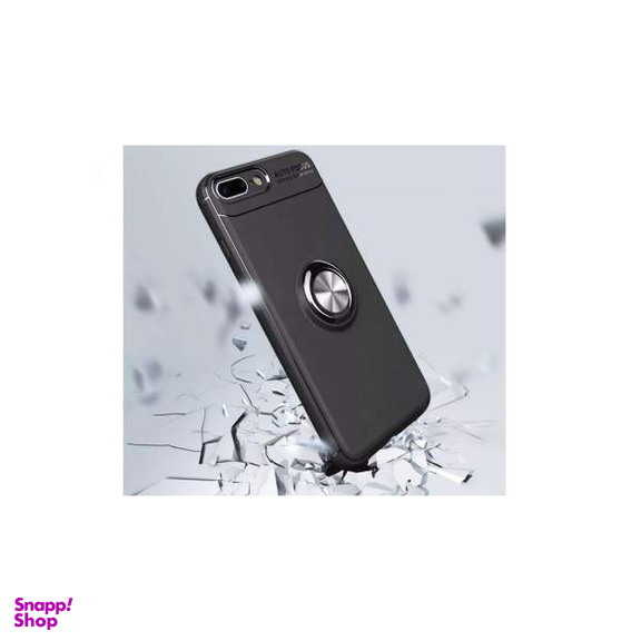کاور هورس (Horse) مدل CRH مناسب موبایل اپل iPhone 7
