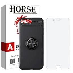 کاور هورس (Horse) مدل CRH مناسب موبایل اپل iPhone 7