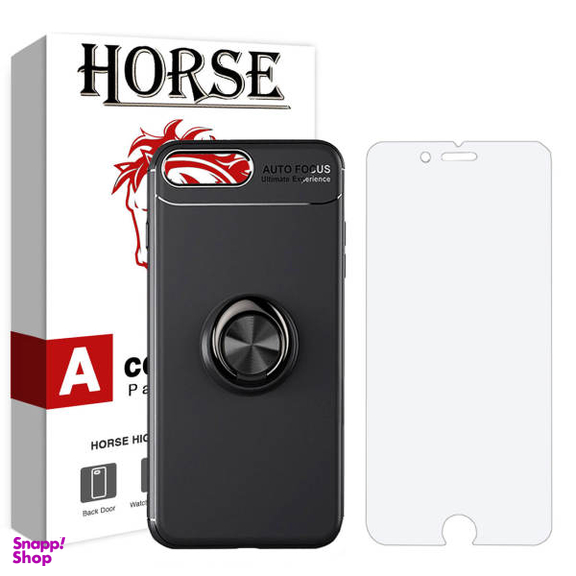کاور هورس (Horse) مدل CRH مناسب موبایل اپل iPhone 7