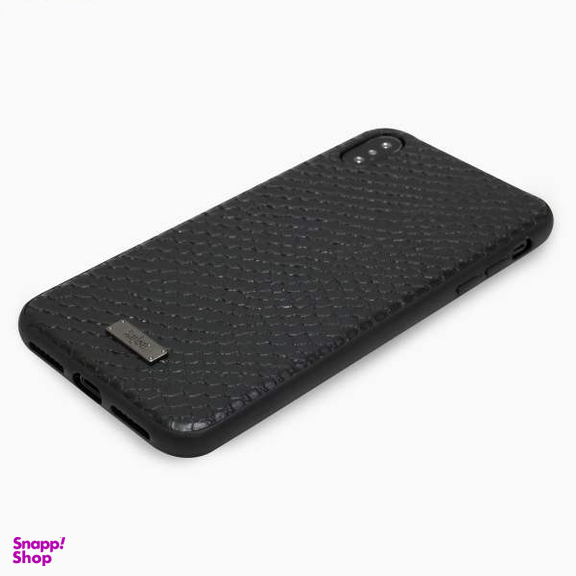 کاور کاجسا (Kajsa) مدل Snake مناسب موبایل اپل iPhone X/XS