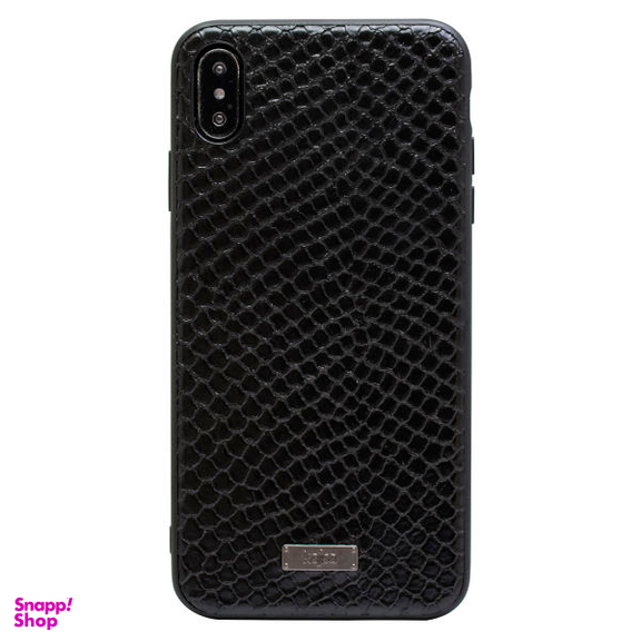 کاور کاجسا (Kajsa) مدل Snake مناسب موبایل اپل iPhone X/XS