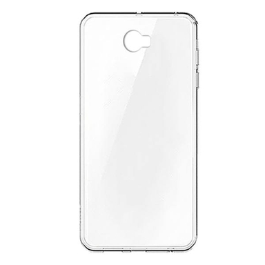 کاور ام تی چهار (MT4) مدل CT2 مناسب موبایل هوآوی Y5 - 2