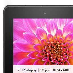 تبلت آمازون مدل Fire 7 inch 5th Generation
