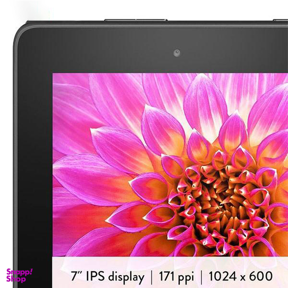 تبلت آمازون مدل Fire 7 inch 5th Generation