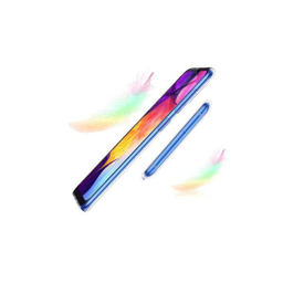 کاور سومگ (Someg) مدل JSMG7 مناسب موبایل سامسونگ Galaxy A50