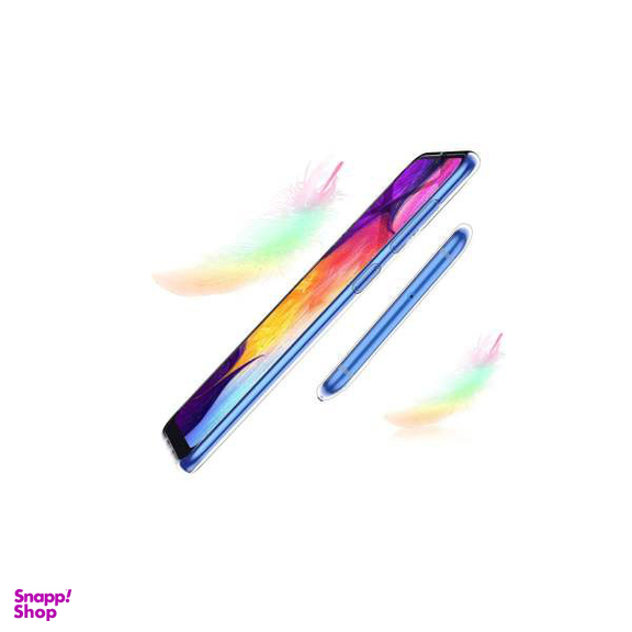 کاور سومگ (Someg) مدل JSMG7 مناسب موبایل سامسونگ Galaxy A50