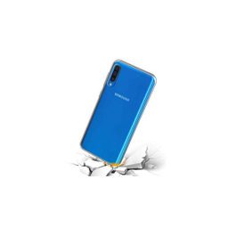 کاور سومگ (Someg) مدل JSMG7 مناسب موبایل سامسونگ Galaxy A50