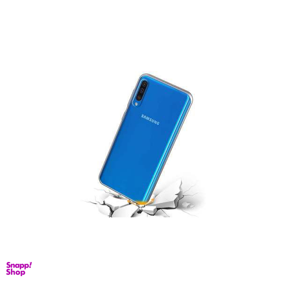 کاور سومگ (Someg) مدل JSMG7 مناسب موبایل سامسونگ Galaxy A50