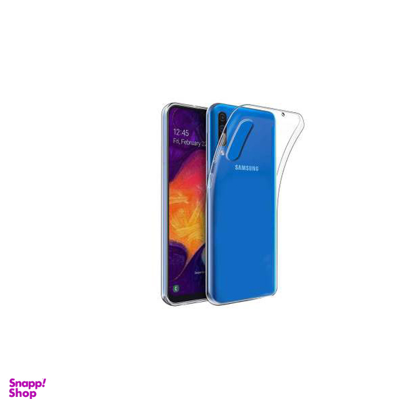 کاور سومگ (Someg) مدل JSMG7 مناسب موبایل سامسونگ Galaxy A50