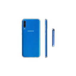 کاور سومگ (Someg) مدل JSMG7 مناسب موبایل سامسونگ Galaxy A50