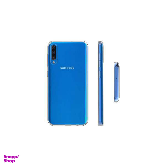 کاور سومگ (Someg) مدل JSMG7 مناسب موبایل سامسونگ Galaxy A50