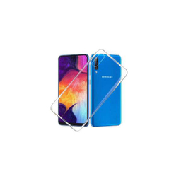 کاور سومگ (Someg) مدل JSMG7 مناسب موبایل سامسونگ Galaxy A50