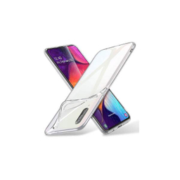 کاور سومگ (Someg) مدل JSMG7 مناسب موبایل سامسونگ Galaxy A50
