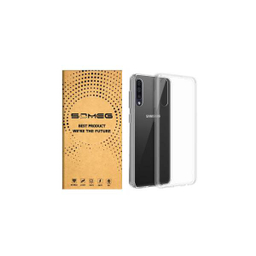 کاور سومگ (Someg) مدل JSMG7 مناسب موبایل سامسونگ Galaxy A50