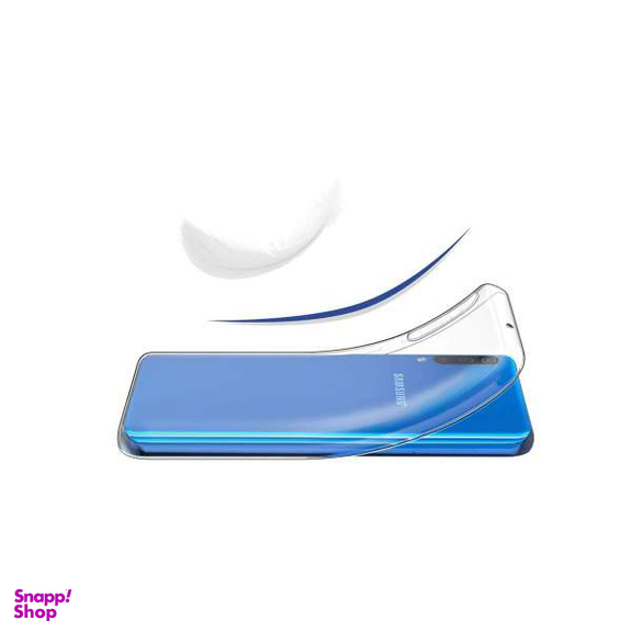 کاور سومگ (Someg) مدل JSMG7 مناسب موبایل سامسونگ Galaxy A50