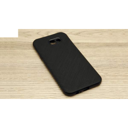 کاور سومگ (Someg) مدل SC-i001 مناسب موبایل سامسونگ Galaxy A7-A720 به همراه محافظ صفحه نمایش