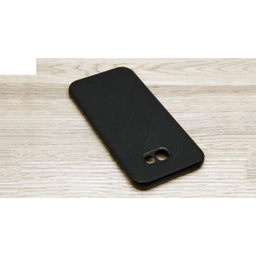 کاور سومگ (Someg) مدل SC-i001 مناسب موبایل سامسونگ Galaxy A7-A720 به همراه محافظ صفحه نمایش