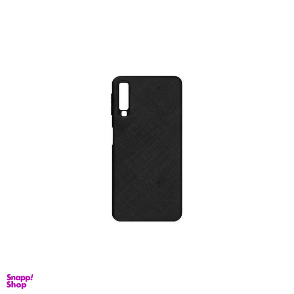 کاور سومگ (Someg) مدل SC-i001 مناسب موبایل سامسونگ Galaxy A750/A7-2018