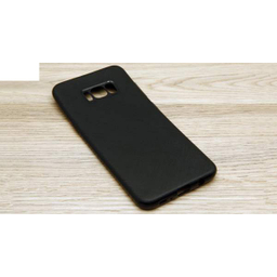 کاور سومگ (Someg) مدل SC-i001 مناسب موبایل سامسونگ Galaxy S8 Plus به همراه محافظ صفحه نمایش