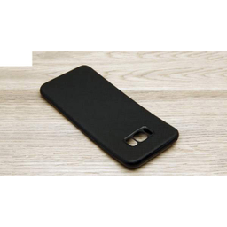 کاور سومگ (Someg) مدل SC-i001 مناسب موبایل سامسونگ Galaxy S8 Plus به همراه محافظ صفحه نمایش