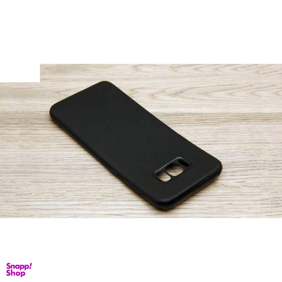 کاور سومگ (Someg) مدل SC-i001 مناسب موبایل سامسونگ Galaxy S8 Plus به همراه محافظ صفحه نمایش