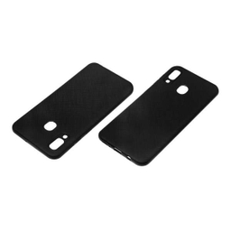 کاور سومگ (Someg) مدل SC-i001 مناسب موبایل سامسونگ Galaxy A30 به همراه محافظ صفحه نمایش