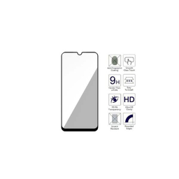 کاور سومگ (Someg) مدل SC-i001 مناسب موبایل سامسونگ Galaxy A30 به همراه محافظ صفحه نمایش