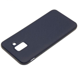 کاور سومگ (Someg) مدل SC-i001 مناسب موبایل سامسونگ J6 2018