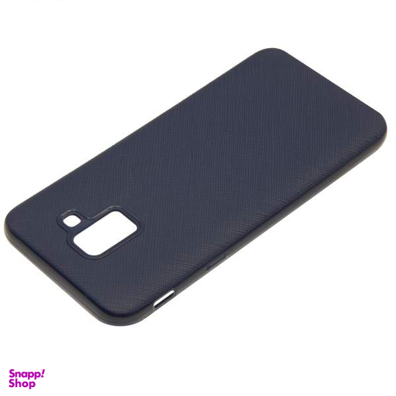 کاور سومگ (Someg) مدل SC-i001 مناسب موبایل سامسونگ J6 2018