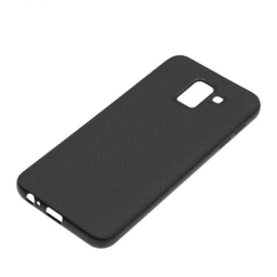 کاور سومگ (Someg) مدل SC-i001 مناسب موبایل سامسونگ J6 2018