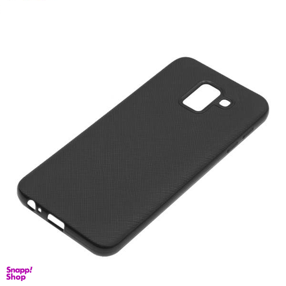 کاور سومگ (Someg) مدل SC-i001 مناسب موبایل سامسونگ J6 2018