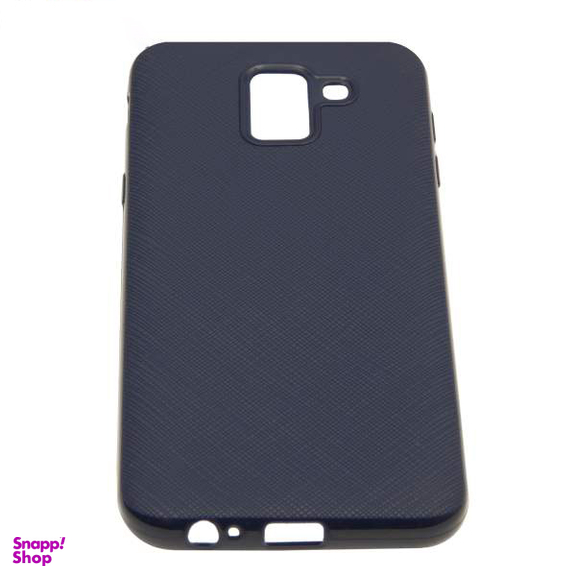 کاور سومگ (Someg) مدل SC-i001 مناسب موبایل سامسونگ J6 2018