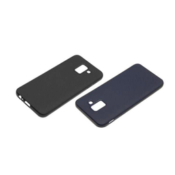 کاور سومگ (Someg) مدل SC-i001 مناسب موبایل سامسونگ J6 2018