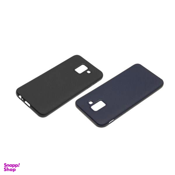 کاور سومگ (Someg) مدل SC-i001 مناسب موبایل سامسونگ J6 2018