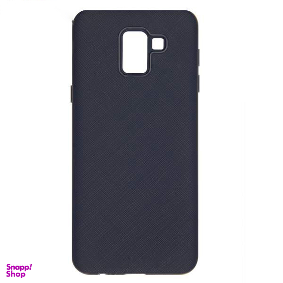 کاور سومگ (Someg) مدل SC-i001 مناسب موبایل سامسونگ J6 2018