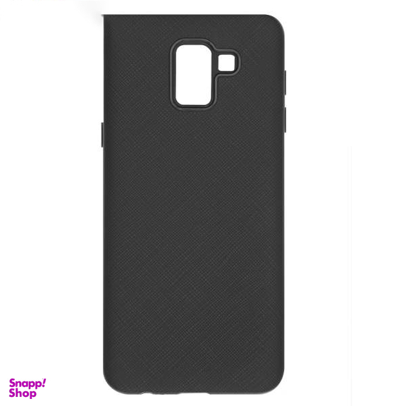 کاور سومگ (Someg) مدل SC-i001 مناسب موبایل سامسونگ J6 2018