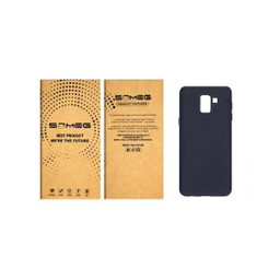 کاور سومگ (Someg) مدل SC-i001 مناسب موبایل سامسونگ J6 2018