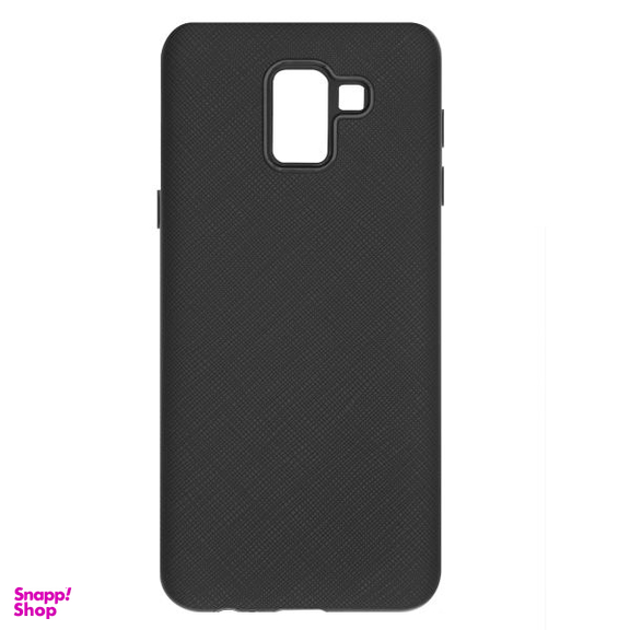 کاور سومگ (Someg) مدل SC-i001 مناسب موبایل سامسونگ J6 2018