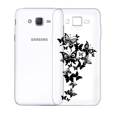 کاور کی اچ (KH) کد 214 مناسب موبایل سامسونگ Galaxy J5 Prime