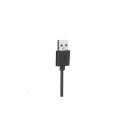 کابل Lightning هویت (Havit) مدل HV H647 طول 1m