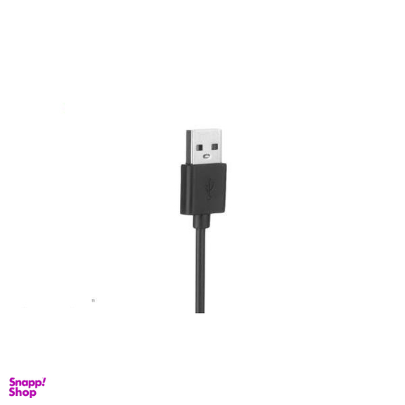کابل Lightning هویت (Havit) مدل HV H647 طول 1m