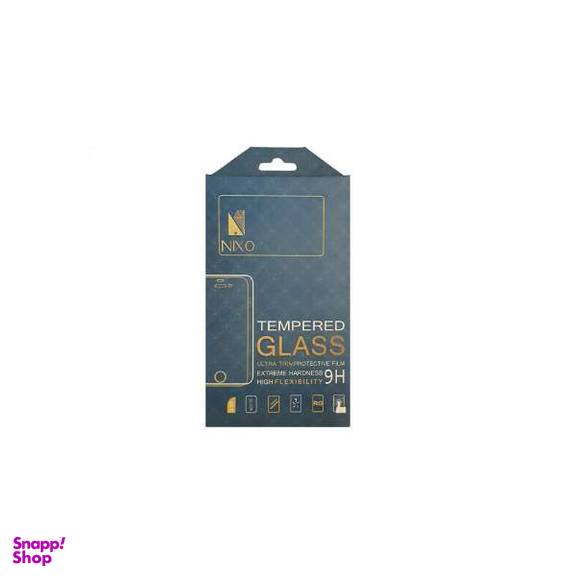 گلس گوشی مدل سامسونگ Galaxy a30