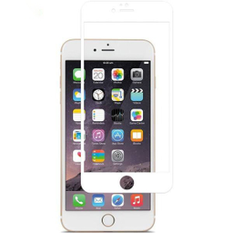 گلس گوشی مدل آیفون 6 plus