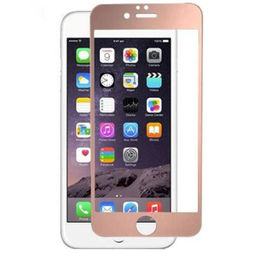گلس گوشی مدل آیفون 6 plus