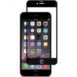 گلس گوشی مدل آیفون 6 plus