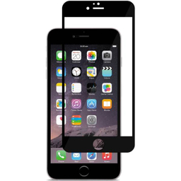 گلس گوشی مدل آیفون 6 plus