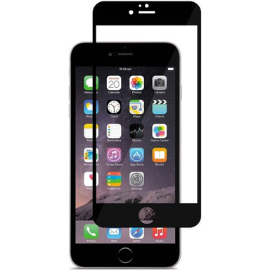 گلس گوشی مدل آیفون 6 plus