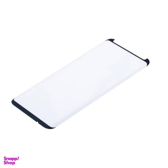 محافظ صفحه نمایش شیشه‌ای آکی (Aukey) مدل SP-G30 مناسب موبایل سامسونگ Galaxy S8 Plus
